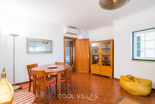 Villa Lorenzo - walking distance to beach