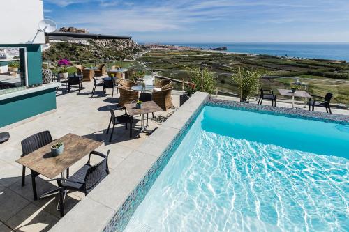 Hotel Miba - image 13