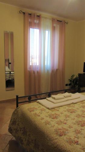  Cascina Bellezza in Poirino