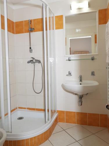 Hotel 28 - image 5