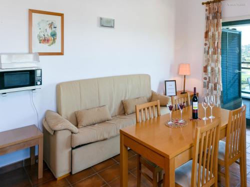 A22 - Mountain View & Sea brease Apartment