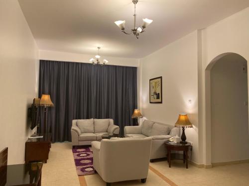 Baity Hotel Apartments, Dubaj (fotografie 11)