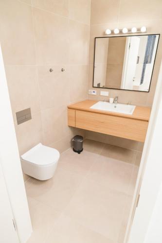 Luxury Suite Renngasse by welcome2vienna - image 2