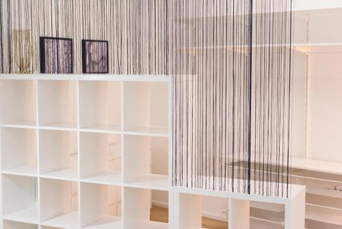 Luxury Suite Renngasse by welcome2vienna - main image