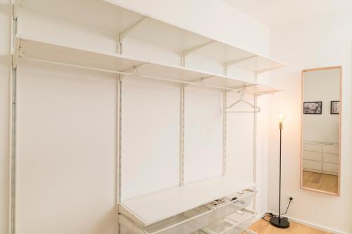 Luxury Suite Renngasse by welcome2vienna - image 12