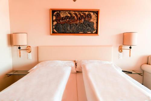 Hillsite Hotel Flims - image 8