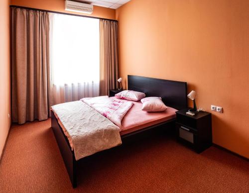 Forum Hotel - image 3