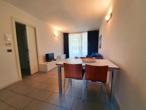 Residence Hotel Hungaria - image 6