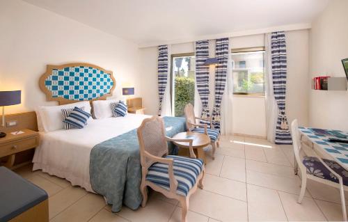 Vivosa Apulia Resort - image 10