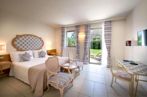 Vivosa Apulia Resort - image 11