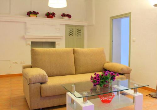  Apartamentos Villaaltea - Bernia in Altea
