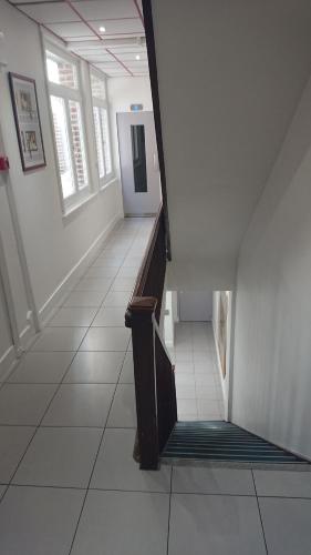 Hôtel Faidherbe photo 19