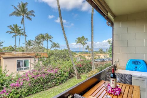 Napili Ridge - main image