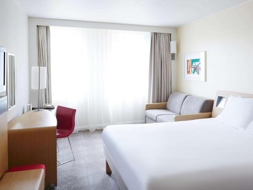 room detail thumbnail 0