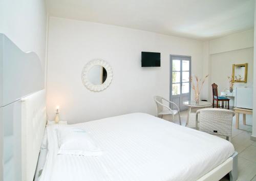 MasouriBlu Boutique Hotel - image 6