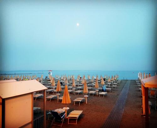 Residence Hotel Hungaria - image 3