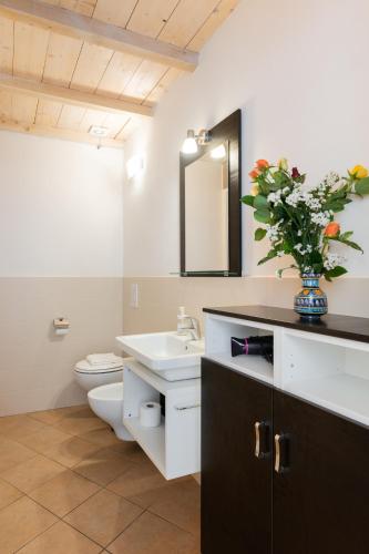 Roommo Beccaria, Florencie (fotografie 7)