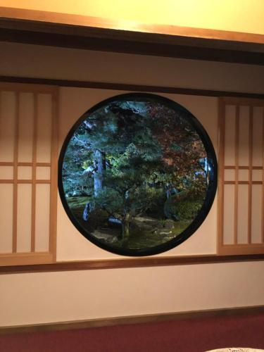 Cozyhouse 211 free wifi a rented electric bicycle의 주변 풍경사진