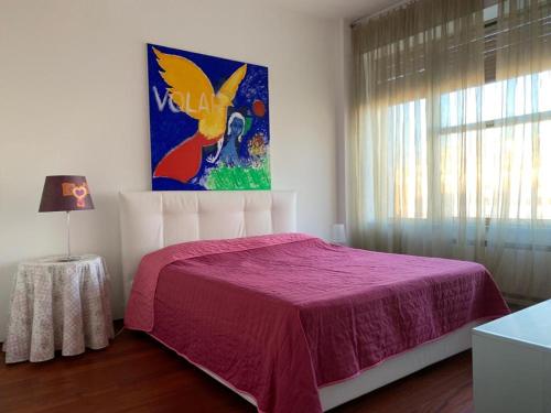 B&B Pescara - Corso Umberto Venue - Bed and Breakfast Pescara