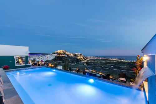 Hotel Miba - image 4