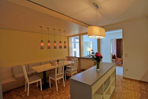 Appartementhaus Regina - image 3