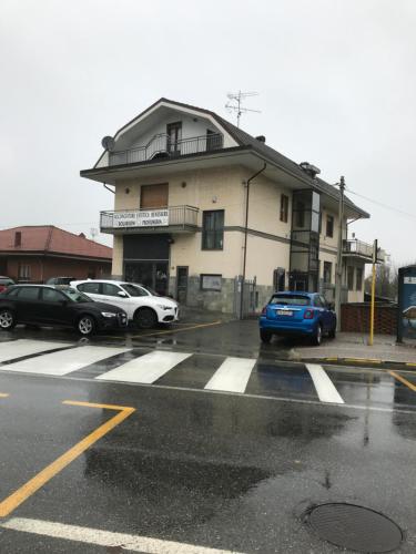 Il sogno di Ivi