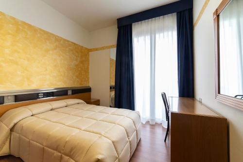 Park Hotel – Rimini, IN