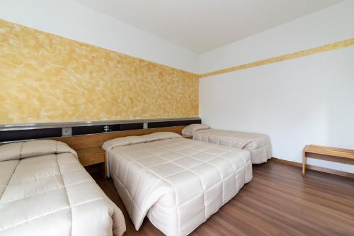 Park Hotel – Rimini, IN