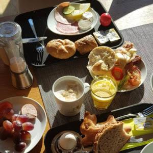 gastehaus-am-schloss gastehaus-am-schloss