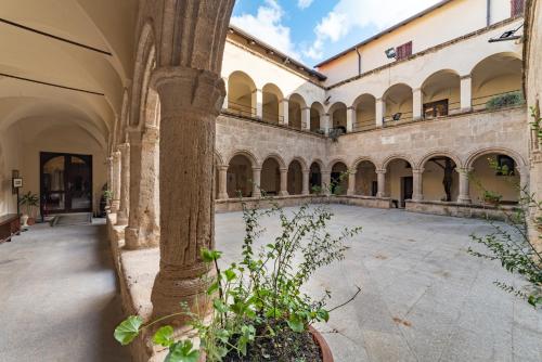 Hotel San Francesco
