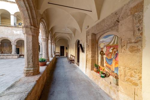Hotel San Francesco
