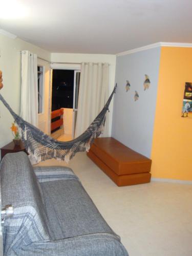 Apartment with Sea View image 1