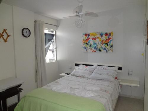 Apartment with Sea View image 4