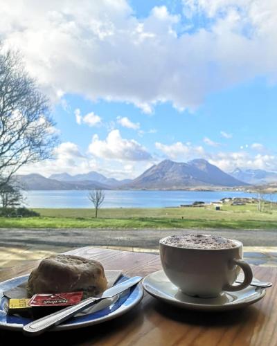 Raasay House Hotel