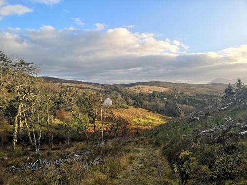 Raasay House Hotel