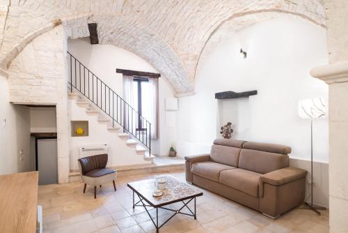 Petrantiche - Albergo Diffuso - image 7