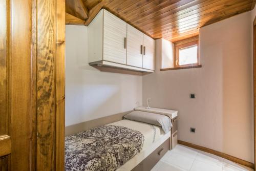 Casa Vuelta a Casa by Totiaran - image 3