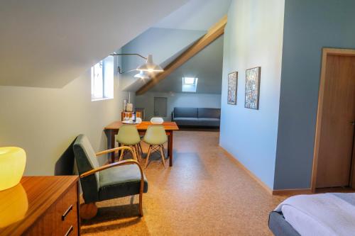  Guest house Eça Agora! in Vila do Conde