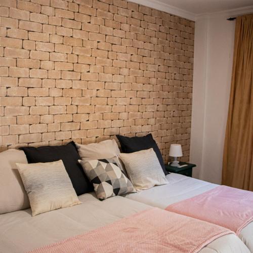 Hostal Caminito del Rey - image 11