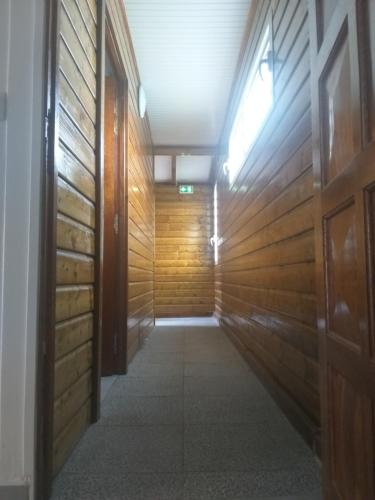 Residence VWAL O VAN 1, studio plage a proximite in Sainte Anne