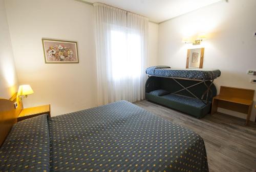 Hotel Italia - image 10
