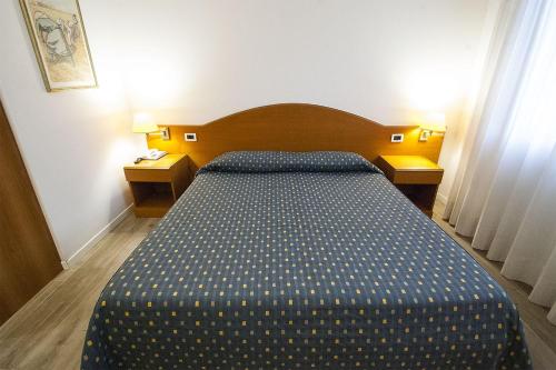 Hotel Italia - image 10