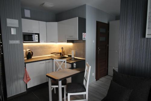 Studio Zabobrze in Zabobrze