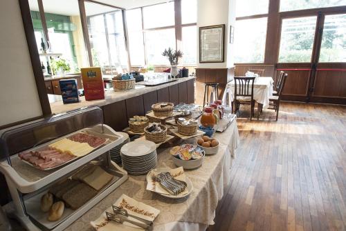 Hotel Italia - image 5