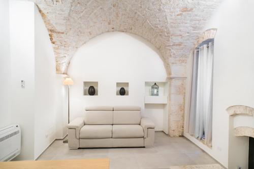 Petrantiche - Albergo Diffuso – Putignano, LA