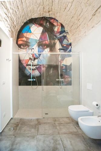 Petrantiche - Albergo Diffuso - image 4