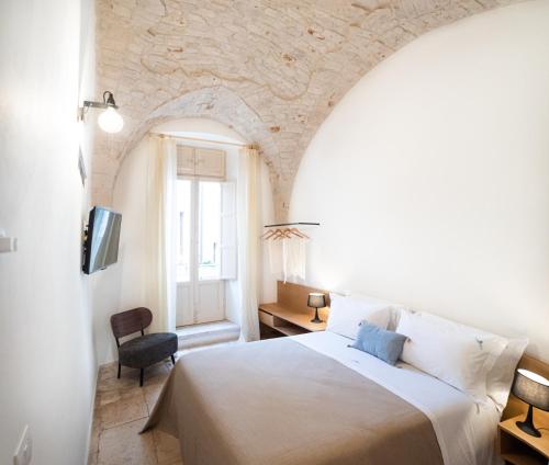 Petrantiche - Albergo Diffuso – Putignano, LA