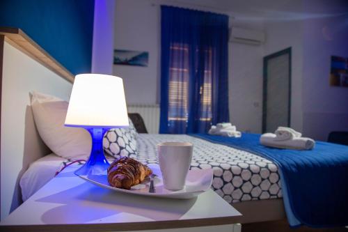 B&B Del Centro - image 8