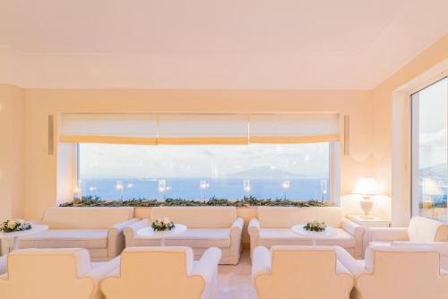 Grand Hotel Aminta - image 12