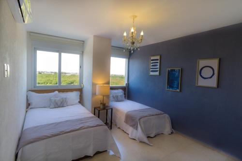 Tu Hogar Frente Al Mar Caribe, Vive Cancún, Cancún (fotografie 10)